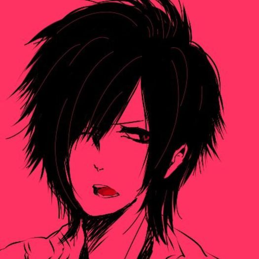 163353_532270703471206_948711391_n