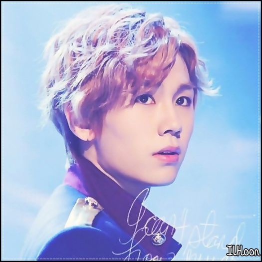 ♫ Asta o crezi DOAR tu..:| Nu tu esti problema..De ce dai mereu vina pe tine? :|. - l - x - Episodul 29 - x - l