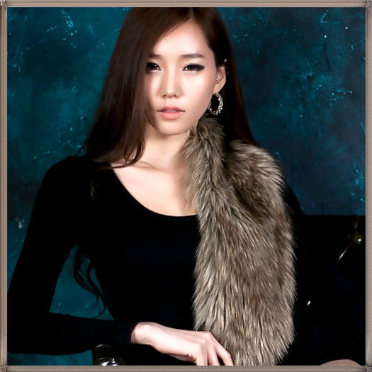 <~> ...:-< ...Mda.. bine.. Chestia aia. Si acum nu esti suparat din cauza mea? ...:|.. - l - x - Episodul 29 - x - l