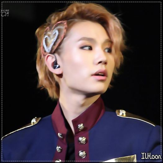 ♫ Acum,da..:| Pt ca nu cred ca trebuia sa spui adevarul..Dar in fine,asta nu conteaza acum..:|. - l - x - Episodul 29 - x - l