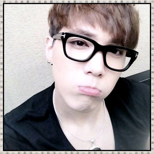 [in soapta] ..Vezi.. dintr`o telenovela.. Intram in desene cu Scooby Doo.. Si asta e misterul. :> .. - l - x - Episodul 29 - x - l