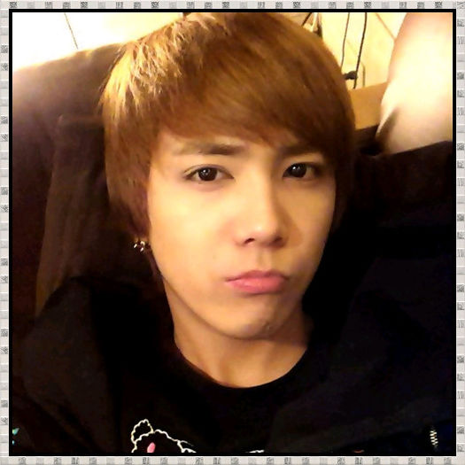 >> ..[in soapta] ..Atunci? ..care`i varianta ta? :> ..:)) - l - x - Episodul 29 - x - l