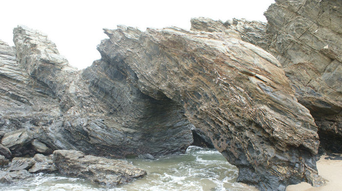 DSC09727