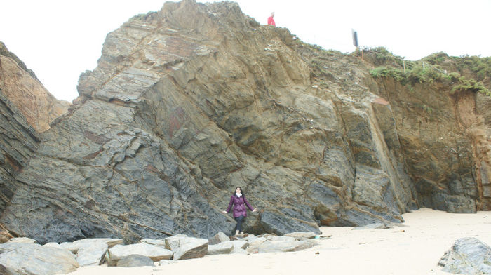 DSC09733