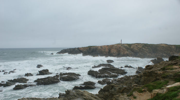 DSC09759