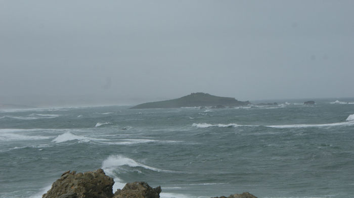 DSC09760