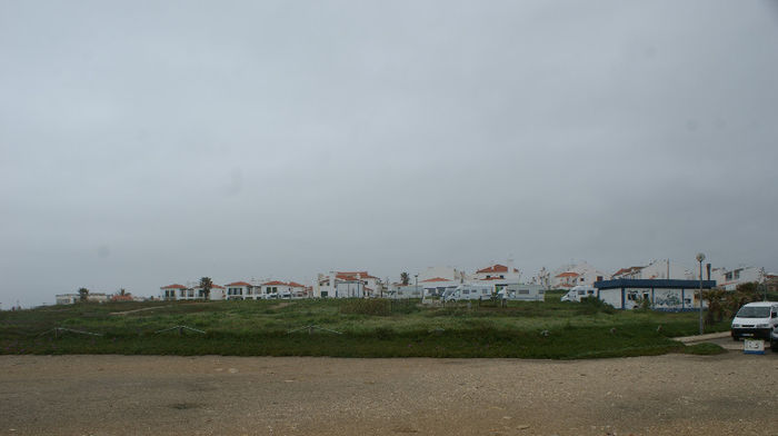 DSC09761 - PASTE 2013 PORTUGALIA