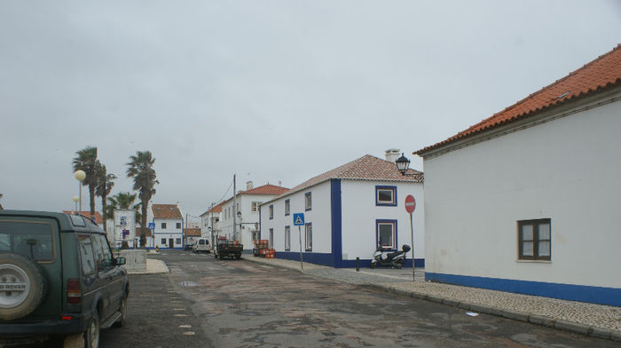 DSC09762