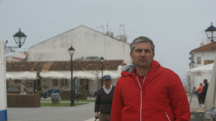DSC09764