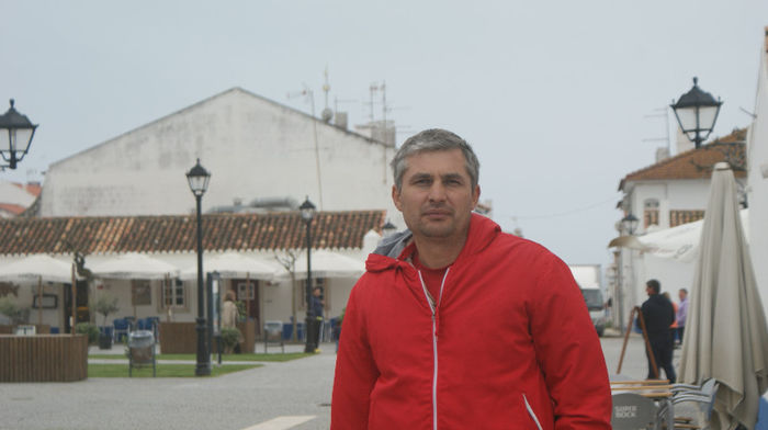 DSC09765