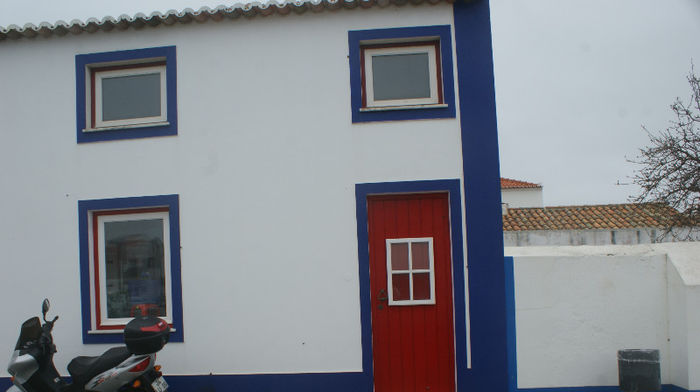 DSC09767