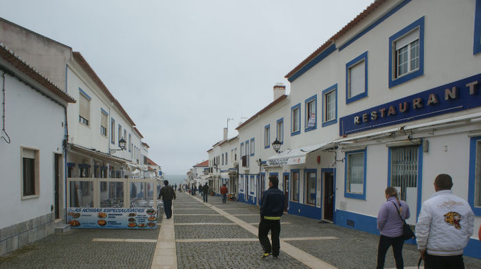 DSC09769