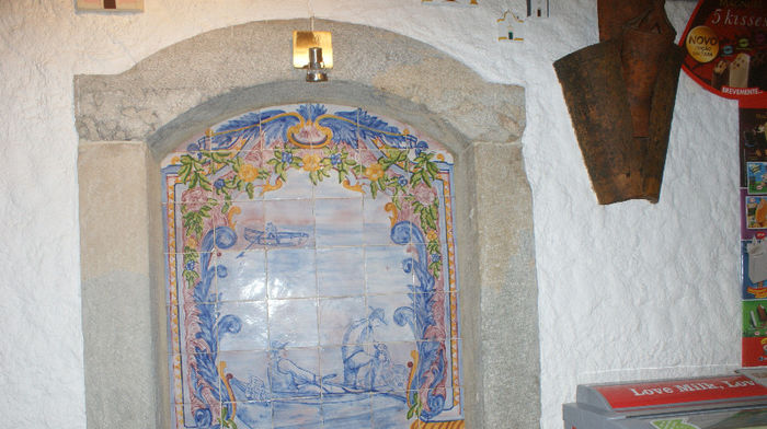 DSC09775