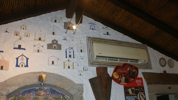 DSC09776