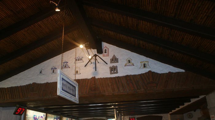 DSC09778