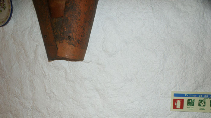 DSC09779