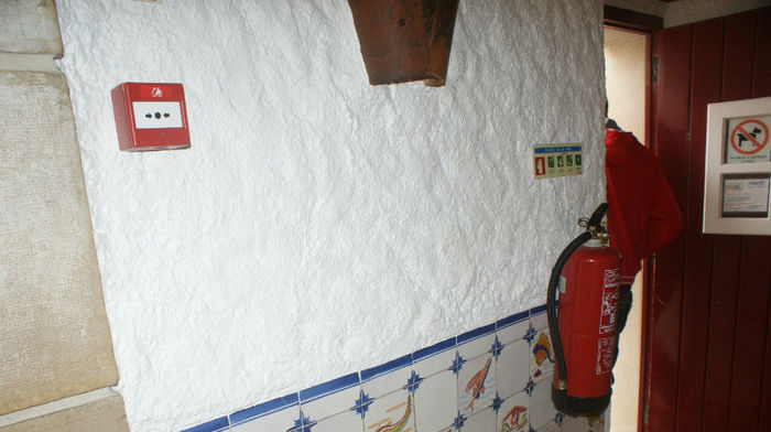 DSC09780