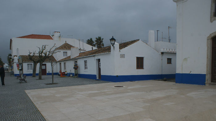 DSC09781
