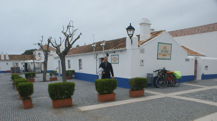 DSC09785