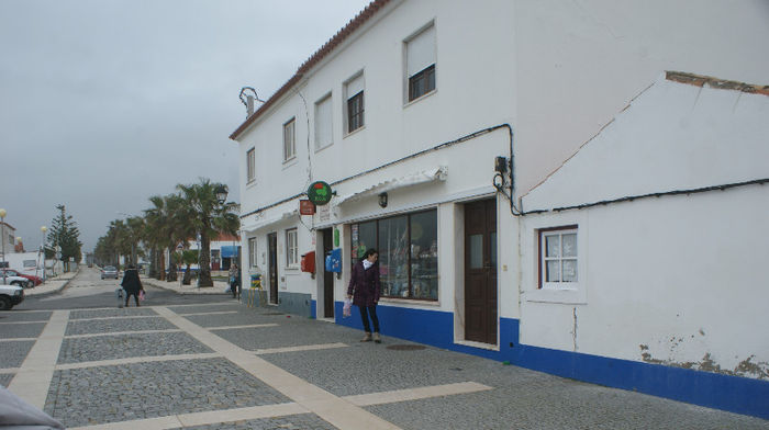 DSC09789