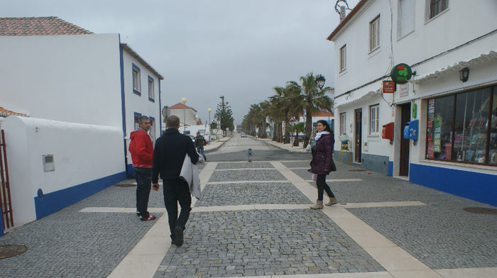 DSC09790