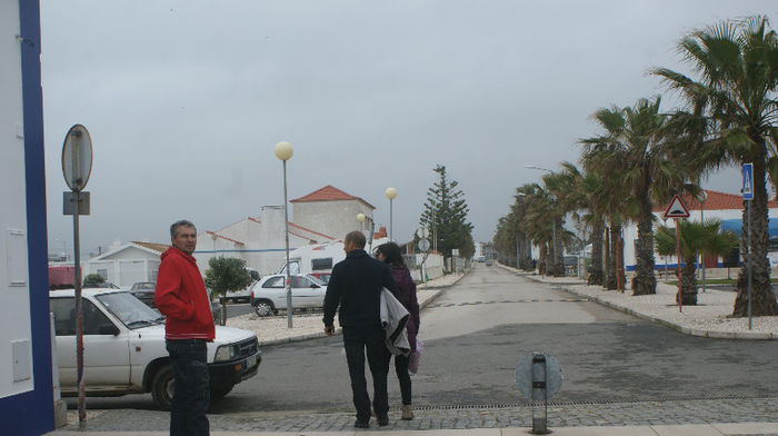 DSC09791