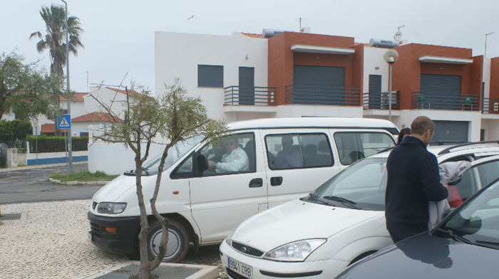 DSC09794