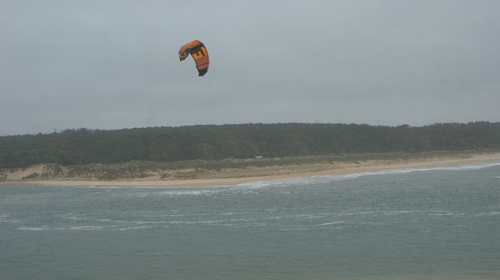 DSC09803