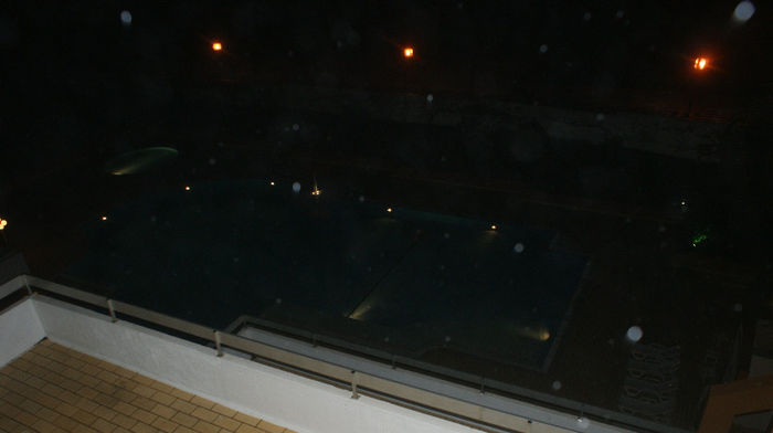 DSC09808