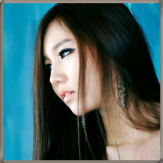 <~> ..Bine. :-L ..JungAh.. intreaba`l pe Hoon.. de ce. - l - x - Episodul 29 - x - l