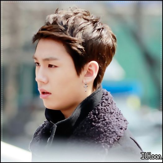 ♫ Jung Aah..Spune`i ca nu e problema ei. - l - x - Episodul 29 - x - l