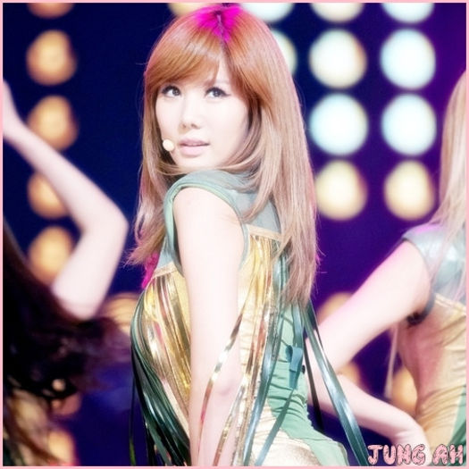 • Gata Ji Min...calmeaza-te...lasa-l..ii trece :) - l - x - Episodul 29 - x - l