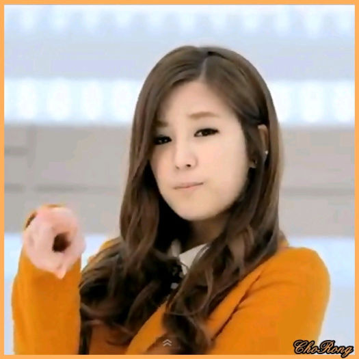 ..TU SI EL SUNTETI DOI MINCINOSI!.. :-L - l - x - Episodul 29 - x - l