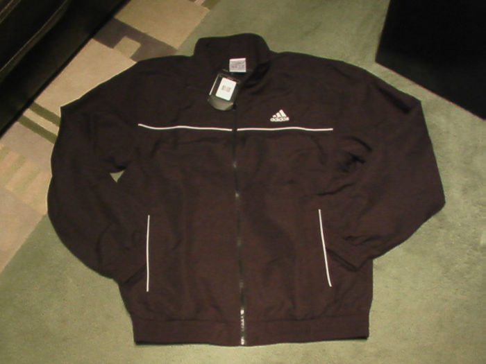  - VAND TRENINGURI NOI SI ORIGINALE MARCA NIKE SI ADIDAS