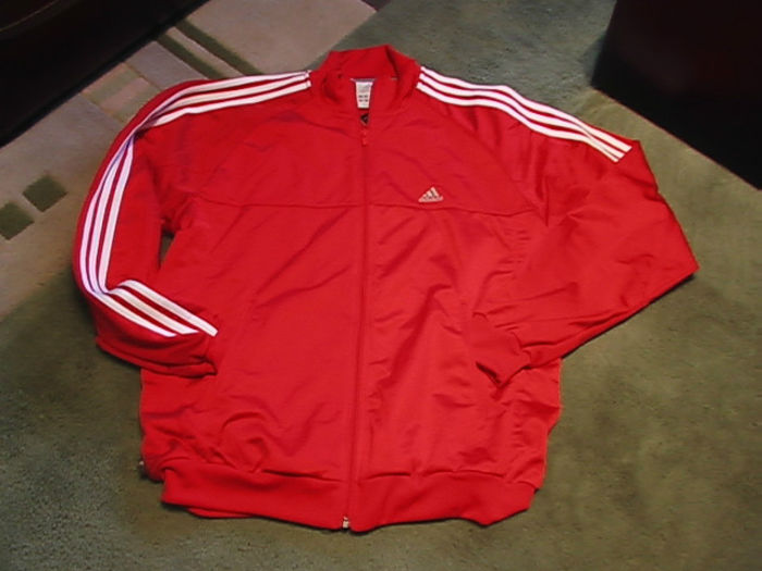  - VAND TRENINGURI NOI SI ORIGINALE MARCA NIKE SI ADIDAS