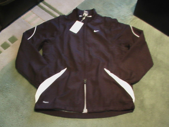  - VAND TRENINGURI NOI SI ORIGINALE MARCA NIKE SI ADIDAS