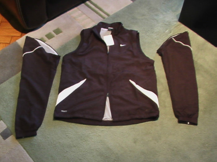  - VAND TRENINGURI NOI SI ORIGINALE MARCA NIKE SI ADIDAS