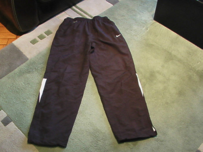  - VAND TRENINGURI NOI SI ORIGINALE MARCA NIKE SI ADIDAS