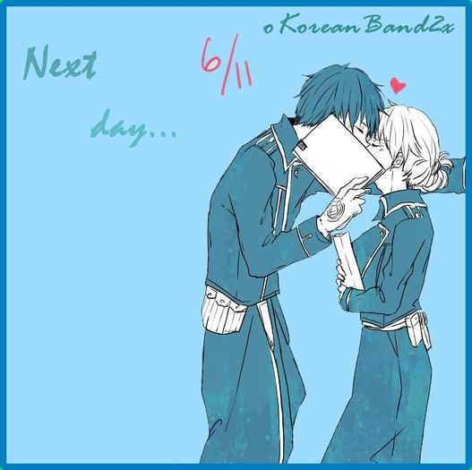  - l - x - Episodul 29 - x - l