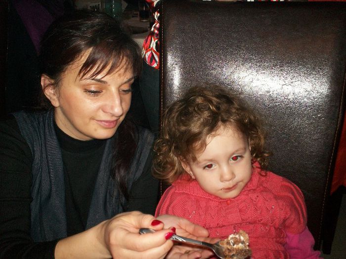 100_4933 - alessandra