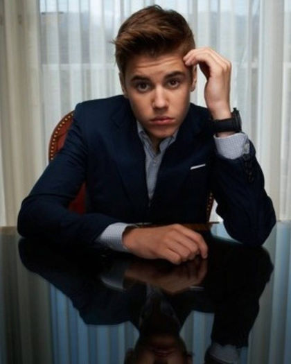 justin-bieber-2012-justin-bieber-30847133-1024-1280_tb628