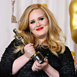 23413_10151396369394279_763548460_n - Adele