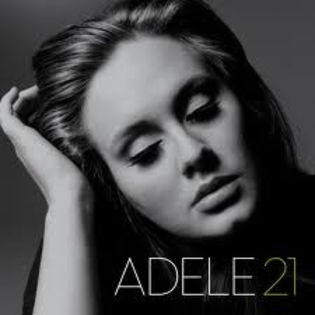 ima - Adele