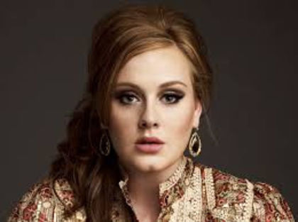 imag - Adele