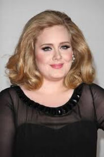 images - Adele