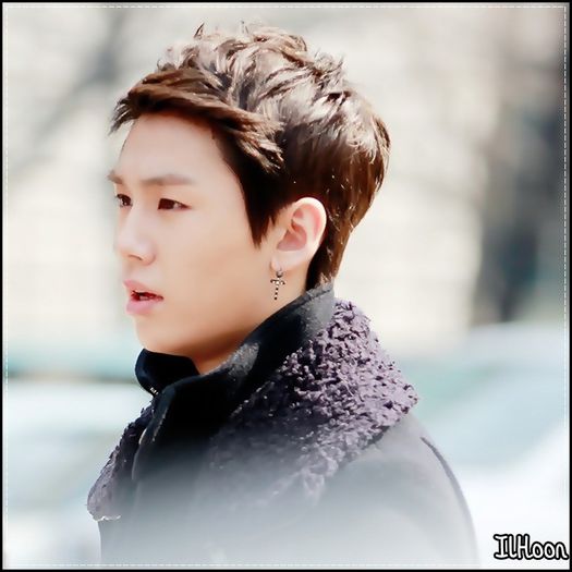 ♫ Heii G.na.. - l - x - Episodul 29 - x - l