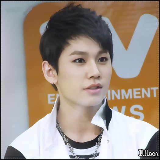 ♫ Daa..Pt ca n`am dormit toata noaptea.. - l - x - Episodul 29 - x - l