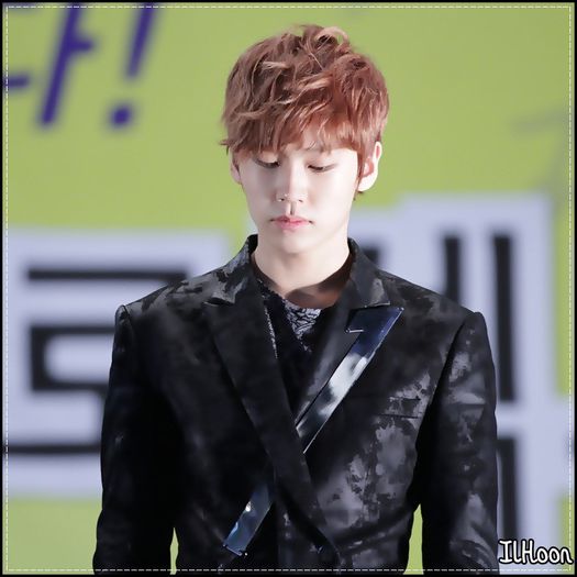 ♫ Nu dorm ziua.. - l - x - Episodul 29 - x - l