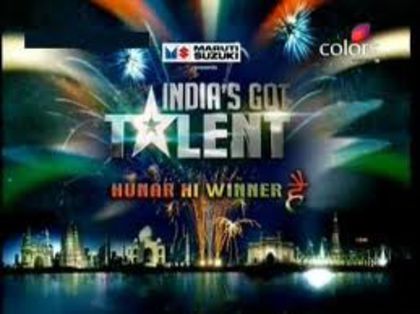 images (2) - India-s got talent