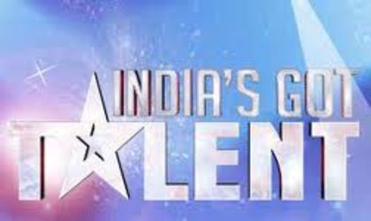 images (15) - India-s got talent